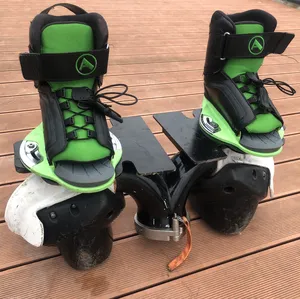 13 years factory good quality fly board