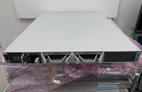 Sécurité des réseaux d'entreprise, pare-feu Cisco Firepower 3110 FPR3110-NGFW-K9 NGFW, système de sécurité original neuf scellé, solution de sécurité