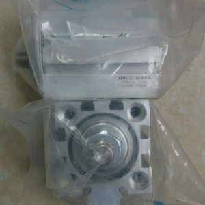 ADVC-32-25-A-<span class=keywords><strong>P</strong></span>-A 气缸 ADVC3225APA - Product Image 1