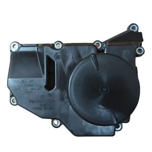 Motor atığı gaz vanası yağ su ayırıcı parça montajı OEM 04E103464L 04E103464AT volk-swagen için V-W bo-ra je-tta go-lf MK7 - Product Image 1