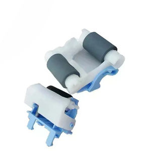 Rodillo separador para escáner, compatible con HP 632, 607, 608, 631, 609, 633 - Product Image 6