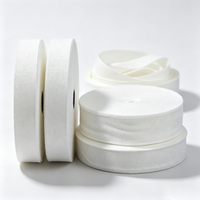 Ruban isolant thermorétractable en polyester de classe F, ruban isolant électrique, matériaux d'isolation pour transformateurs et moteurs