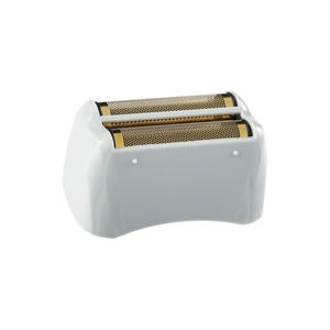 Cabezal de afeitadora de cuchilla de afeitar flotante inteligente 3D de repuesto lavable para <span class=keywords><strong>Andis</strong></span> 17150 17200 - Product Image 3