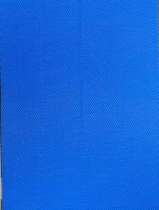 Good Air Permeability Solid-Liquid Separation <strong>Mesh</strong> Belt - Product Image 2