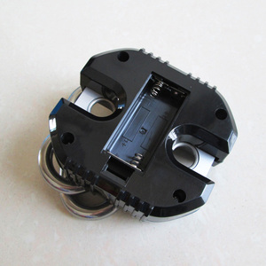 <span class=keywords><strong>Weiheng</strong></span> WH-C100 điện tử cần cẩu quy mô <span class=keywords><strong>150kg</strong></span> đỉnh treo xách tay quy mô - Product Image 4