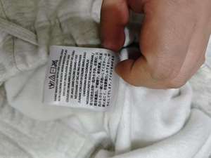 Fabrika Satışı Erkek Nefes Alabilen Kordonlu Hip Hop Bermuda Şortlar, Beli Bağcıklı, Çevre Dostu, Kırışmaz Kumaş - Product Image 5