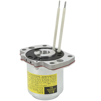 Pompe de frein antiblocage ABS hybride pour Toyota Camry 2007-2012 44510-30290 44510-58030