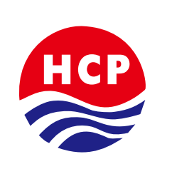 Kunshan Haichang Paper Co., Ltd. logo