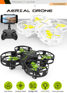 Télécommande RC 0.3MP WiFi, meilleur <span class=keywords><strong>petit</strong></span> <span class=keywords><strong>drone</strong></span> pas cher avec caméra, <span class=keywords><strong>prix</strong></span> - Product Image 2
