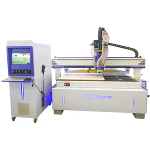 Fabrieksprijs Fabrikant Directe Verkoop Co2 Lasergravure En Snijmachine Voor Metaal En Niet-Metaal