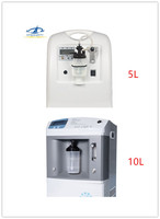 Huifan-máquina de asistencia biométrica con huella dactilar, dispositivo de tiempo y asistencia biométrico, Software de precio, descarga gratuita, HF-BIO880, 3000