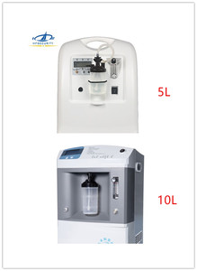 HF-BIO880 Biometrico di Impronte Digitali Macchina di Presenza di Tempo Biometrico e Dispositivo di Presenza di Prezzo del Software Download Gratuito Huifan 3000 - Product Image 6