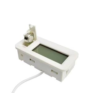 Termometer panel Digital TPM <span class=keywords><strong>30</strong></span> termometer panel Digital tampilan modis ukuran kecil TPM-<span class=keywords><strong>30</strong></span> - Product Image 3