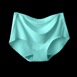 De china, venta al por mayor muy barato ropa interior <span class=keywords><strong>sin</strong></span> costuras para las <span class=keywords><strong>mujeres</strong></span> - Product Image 5