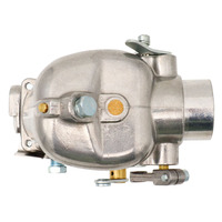 Carburador Nuevo H153F para Tractor Farmall AV B BN C Super 352376R92 TSX156 TSX157 TSX319 354184R93 355485R91 China 12 Meses