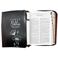 Conception d'impression personnalisée de haute qualité Livre de la Sainte Bible à couverture rigide OEM coloré et bon marché accueilli