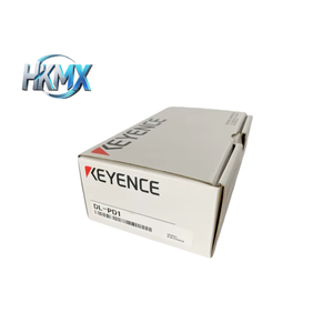 Nuevo Modelo de Unidad de Comunicación DL-RB1A/ DL-EC1A/ DL-PD1/DL-DN1 - Product Image 1