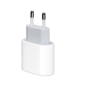 รองรับ USB C ที่ชาร์จแบบติดผนัง20W <span class=keywords><strong>2</strong></span>-Pack พอร์ตคู่ PD จัดส่งเร็วชนิด C ที่ชาร์จแบบปลั๊กเสียบติดผนัง - Product Image 4