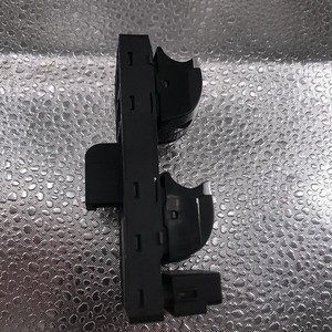 Interruptor del elevalunas Audi 4F0959851H para A3 S3 RS3 Q7, pieza de repuesto - Product Image 3