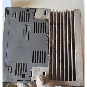 Unidad MR-J3-40A - Product Image 4