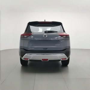 นิสสัน เอ็กซ์เทรล ปี 2021 รุ่น 4WD อัลติเมท ขับเคลื่อนซ้าย / รถมือสองพร้อมขาย มีจำหน่ายทั้งราคาส่งและราคาปลีก - Product Image 4