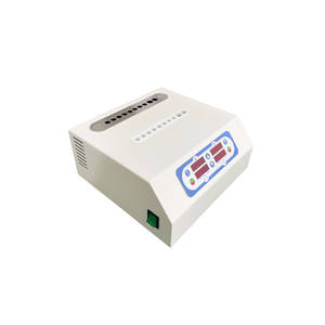   <span class=keywords><strong>Plasma</strong></span> <span class=keywords><strong>Gel</strong></span> Biofiller <span class=keywords><strong>Plasma</strong></span> <span class=keywords><strong>Filler</strong></span> <span class=keywords><strong>Gel</strong></span> Maker - Product Image 4