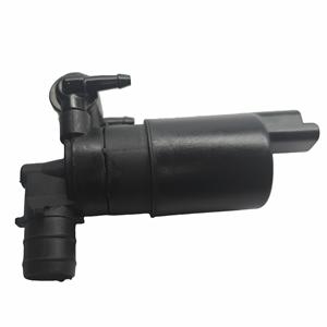 Nuova Pompa Lavavetri per Parti Auto 643475/6434.75/286200851r per - Product Image 6