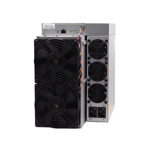 <span class=keywords><strong>Miner</strong></span> <span class=keywords><strong>Asic</strong></span> de Alta Calidad Usado S19j Pro 104t S19pro 110t 95T, Máquina de <span class=keywords><strong>Miner</strong></span>ía Usada S19 Pro, <span class=keywords><strong>Miner</strong></span> de Criptomonedas, Disponible en Stock - Product Image 2