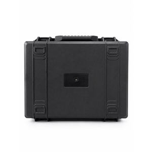 Custodia Protettiva Starlink Mini con Grado di <span class=keywords><strong>Protezione</strong></span> IP67, Doppia <span class=keywords><strong>Protezione</strong></span> in Schiuma e Maniglia Rinforzata per Avventure Off-Grid - Product Image 2