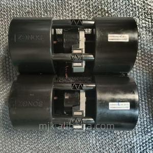 Evaporador de CA de alta eficiencia para <span class=keywords><strong>aire</strong></span> <span class=keywords><strong>acondicionado</strong></span> de vehículos - Product Image 3