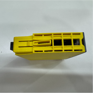 โมดูลเกรดอุตสาหกรรมที่ทนทานพร้อมการออกแบบป้องกันการรบกวนสำหรับการขยายสัญญาณ 6ES7 136-6RA00-0BF0 รับประกัน 1 ปี - Product Image 4