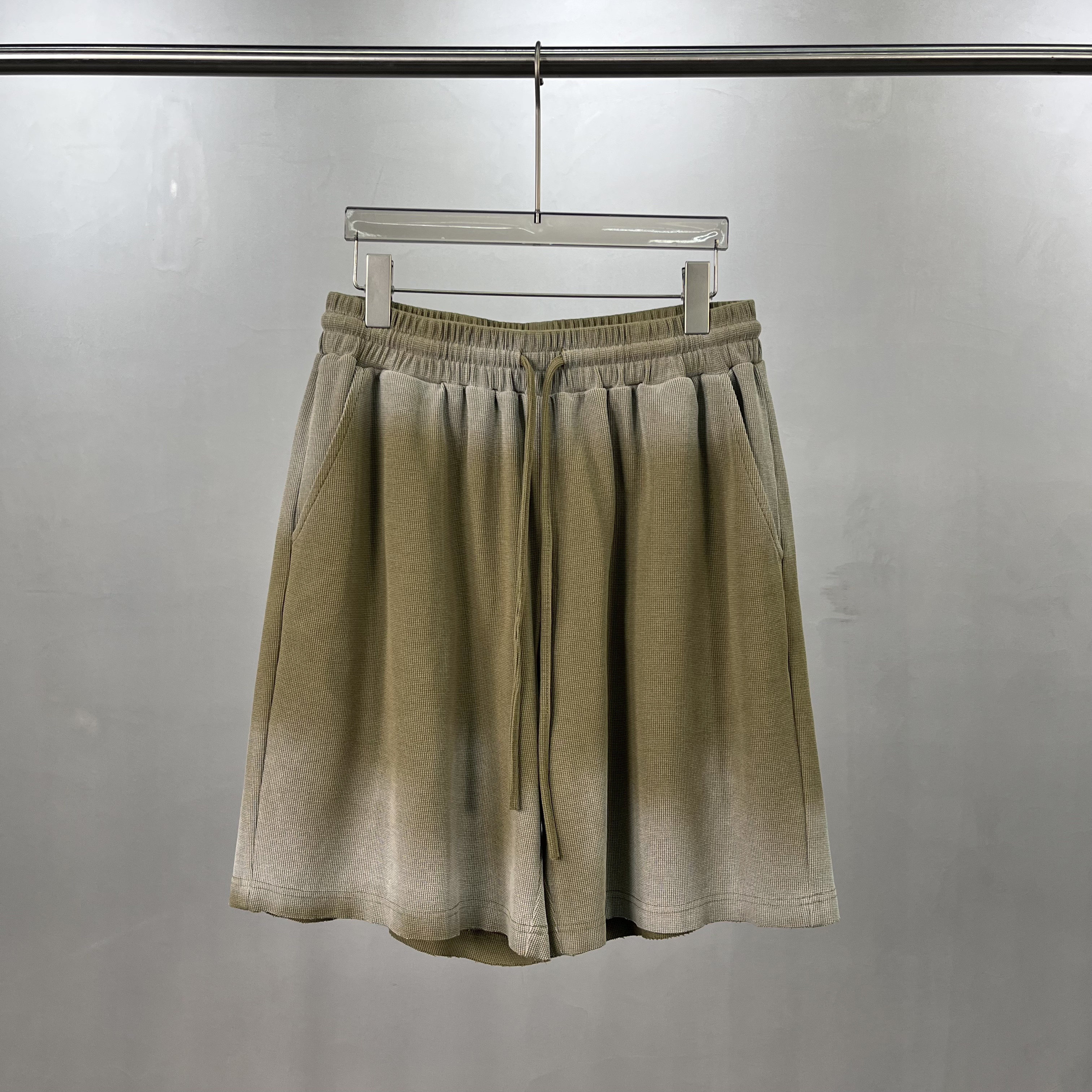 Coffee Brown