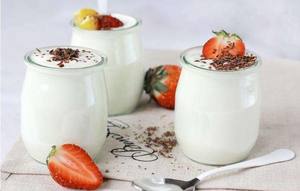 2026 La Poudre de Protéines Végétales de Soja la Plus Répandue et à Rendement Élevé (SPI SPC) pour les Végétariens et les Intolérants au Lactose - Product Image 4