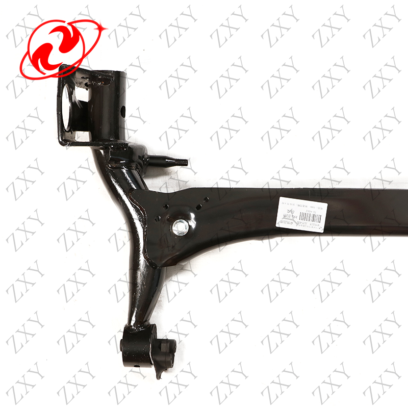 Rear Suspension Crossmember for Corolla Ex 03-05 OEM 42101-12130