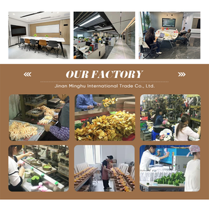 Tallos decorativos de tulipán de PU para arreglos florales, decoración de fiesta, boda, flores artificiales, centro de mesa, adorno de jardín para el hogar - Product Image 5