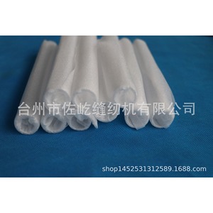 อะไหล่เครื่องปิดผนึกแก้วโซดาไลม์แบบหลอดแก้ว Zoyer - Product Image 5