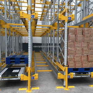 500 עומס כבד-1500 ק "ג מתלה מכשיר קשר - Product Image 5