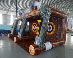 <span class=keywords><strong>Jeu</strong></span> <span class=keywords><strong>de</strong></span> fléchettes <span class=keywords><strong>de</strong></span> <span class=keywords><strong>lancer</strong></span> d'ax gonflable <span class=keywords><strong>de</strong></span> carnaval, <span class=keywords><strong>jeu</strong></span> <span class=keywords><strong>de</strong></span> <span class=keywords><strong>lancer</strong></span> <span class=keywords><strong>de</strong></span> chopper gonflable avec conception personnalisée - Product Image 3