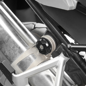 Boulon de suspension d'échappement en aluminium NICECNC pour BMW R1250GS <span class=keywords><strong>Adventure</strong></span> R <span class=keywords><strong>1250</strong></span> GS R 1250GS 2019 2020 <span class=keywords><strong>2021</strong></span> 2022 2023 2024 18517708082 - Product Image 5