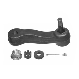 高品質アイドラーアーム シボレー アバランチ 2500 26062656 適合 - Product Image 2