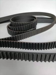 <span class=keywords><strong>Courroie</strong></span> en caoutchouc <span class=keywords><strong>de</strong></span> <span class=keywords><strong>transmission</strong></span> automatique des <span class=keywords><strong>prix</strong></span> du fabricant <span class=keywords><strong>Courroie</strong></span> <span class=keywords><strong>de</strong></span> distribution électrique du ventilateur <span class=keywords><strong>de</strong></span> <span class=keywords><strong>voiture</strong></span> - Product Image 4