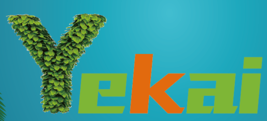 Lishui Yekai Garden Machinery Co., Ltd.