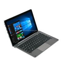 Ordinateur portable Yoga 11,6 pouces avec écran tactile rotatif à 360 degrés, processeur Intel Core i5/i7, batterie 9000 mAh/3,7 V