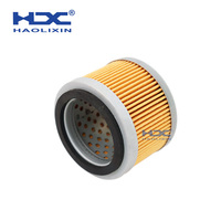 DX225 DX300 हवा सांस फिल्टर तत्व K1029257 400504-00254 SBL88036 400504-00217 400504-00254 400504-00347 k1055553