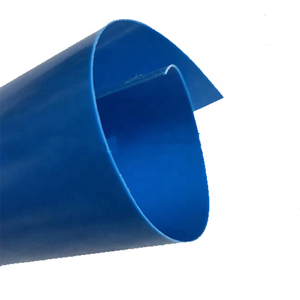 PE chống rò rỉ chống thấm <span class=keywords><strong>geomembrane</strong></span> lót cho bãi rác bể tự hoại đập Ao Cá Ao geomembrana HDPE <span class=keywords><strong>polyethylene</strong></span> - Product Image 2