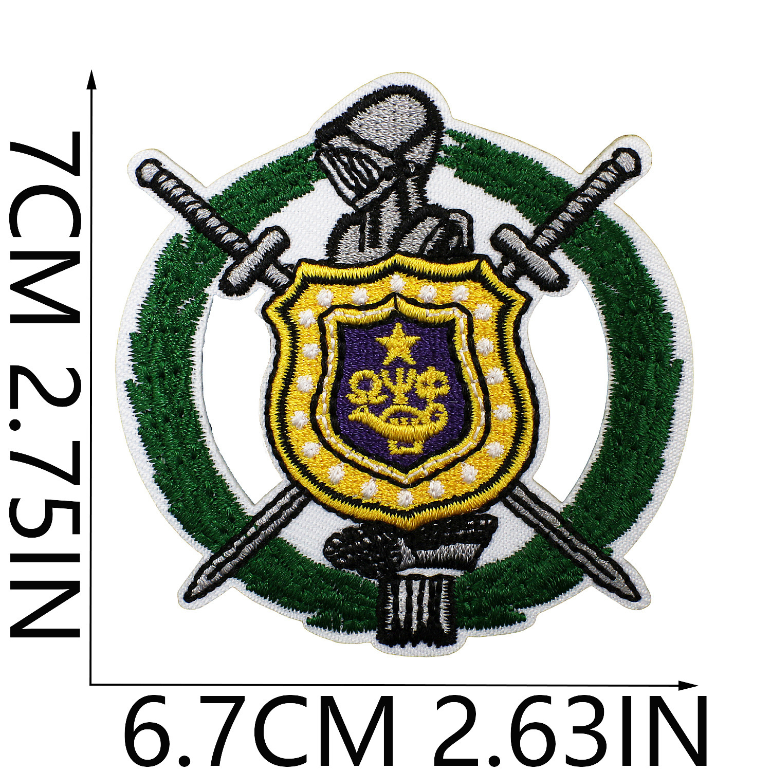 Jaune-9