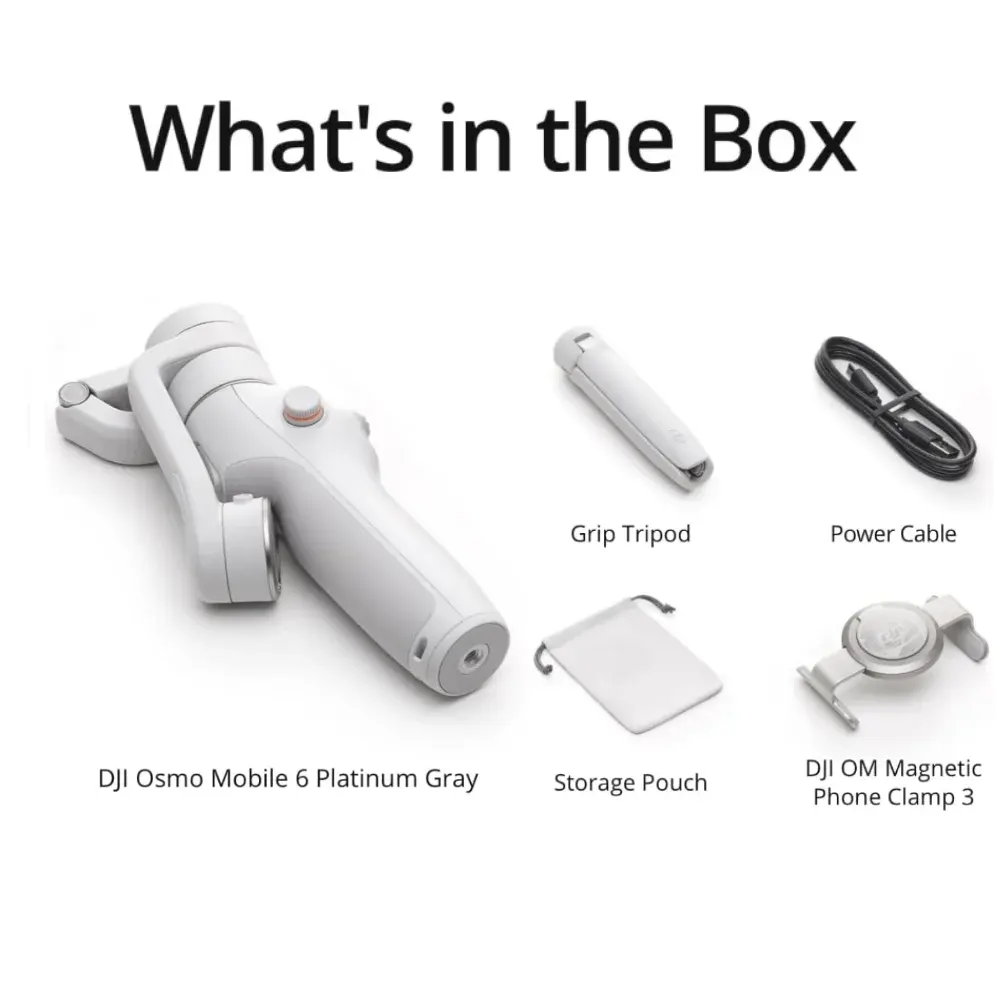 เงิน / สีเทา