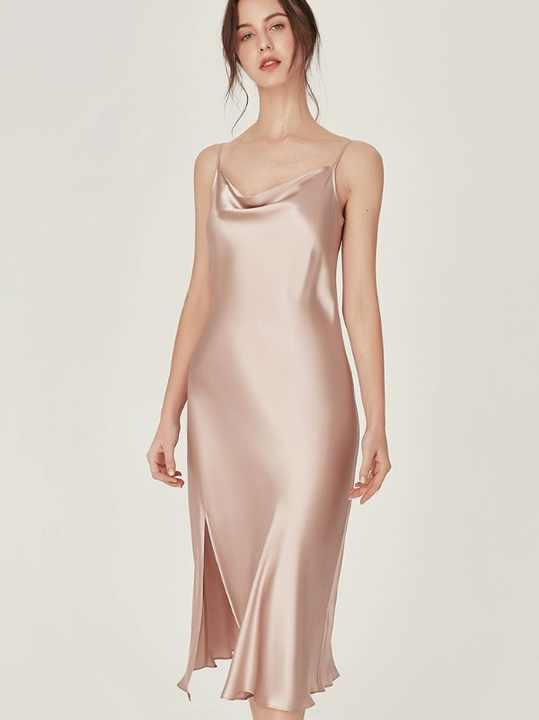 100% Pure Mulberry Silk Bridal Dress Silk Long Dress Women Silk Dress Formal| Alibaba.com 100% Pure Mulberry Silk Bridal Dress Silk Long Dress Women Silk Dress Formal| Alibaba.com