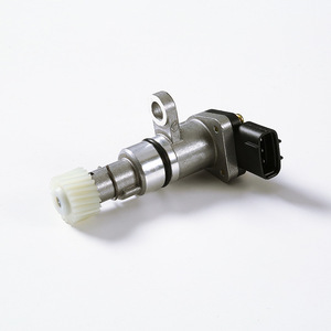 Toyota Speed <b>Sensor</b> 83181-35040 <b>For</b> Hiace Previa <b>Car</b> Auto Replacement Part - Product Image 1