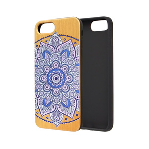 Meilleur Vente Cas En Bois De Rose pour <span class=keywords><strong>Samsung</strong></span> Galaxy <span class=keywords><strong>Note</strong></span> <span class=keywords><strong>8</strong></span> Bois Mobile Couverture de Téléphone portable Shell pour S8 Plus - Product Image 3